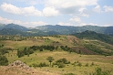 Albania_2009 032